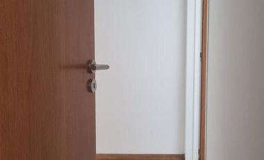 Venta departamento de 3 ambientes en Condominio Altos de Maschwitz, Zona Norte - Apto Credito