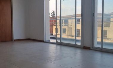 Venta departamento de 3 ambientes en Condominio Altos de Maschwitz, Zona Norte - Apto Credito