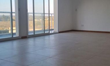 Venta departamento de 3 ambientes en Condominio Altos de Maschwitz, Zona Norte - Apto Credito