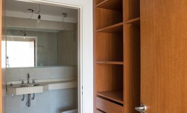 Venta departamento de 3 ambientes en Condominio Altos de Maschwitz, Zona Norte - Apto Credito