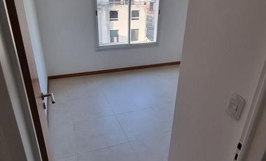 Venta departamento de 3 ambientes en Condominio Altos de Maschwitz, Zona Norte - Apto Credito