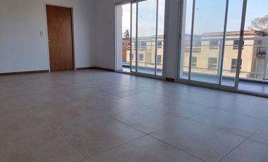 Venta departamento de 3 ambientes en Condominio Altos de Maschwitz, Zona Norte - Apto Credito