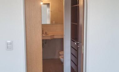 Venta departamento de 3 ambientes en Condominio Altos de Maschwitz, Zona Norte - Apto Credito