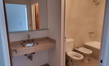 Venta departamento de 3 ambientes en Condominio Altos de Maschwitz, Zona Norte - Apto Credito