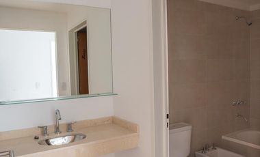 Venta departamento de 3 ambientes en Condominio Altos de Maschwitz, Zona Norte - Apto Credito