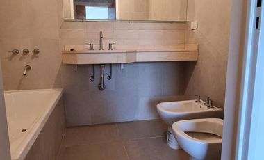 Venta departamento de 3 ambientes en Condominio Altos de Maschwitz, Zona Norte - Apto Credito