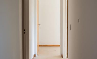 Venta departamento de 3 ambientes en Condominio Altos de Maschwitz, Zona Norte - Apto Credito