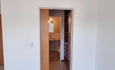 Venta departamento de 3 ambientes en Condominio Altos de Maschwitz, Zona Norte - Apto Credito