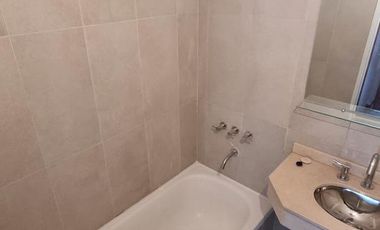 Venta departamento de 3 ambientes en Condominio Altos de Maschwitz, Zona Norte - Apto Credito