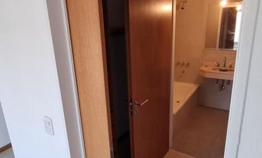 Venta departamento de 3 ambientes en Condominio Altos de Maschwitz, Zona Norte - Apto Credito