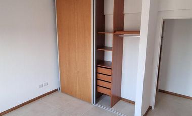 Venta departamento de 3 ambientes en Condominio Altos de Maschwitz, Zona Norte - Apto Credito