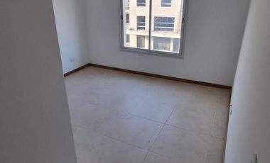 Venta departamento de 3 ambientes en Condominio Altos de Maschwitz, Zona Norte - Apto Credito