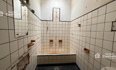 Casa Ideal Refaccionar, Cerca de Estación de Ferrocarril, 3 Amb.