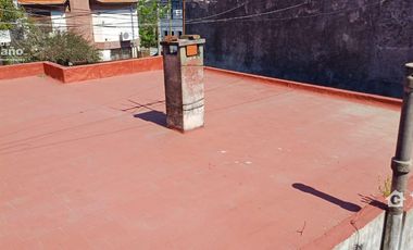 Casa Ideal Refaccionar, Cerca de Estación de Ferrocarril, 3 Amb.