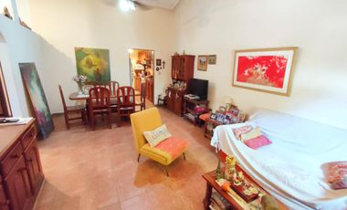 Casa de 3 dormitorios en VENTA en barrio privado a 7 cuadras de Barrio Norte, SMT