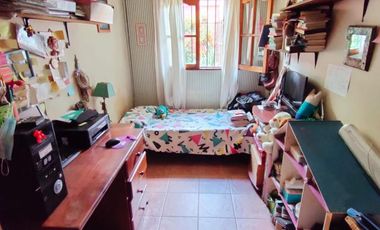 Casa de 3 dormitorios en VENTA en barrio privado a 7 cuadras de Barrio Norte, SMT