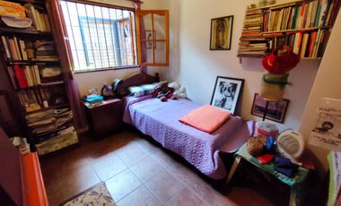 Casa de 3 dormitorios en VENTA en barrio privado a 7 cuadras de Barrio Norte, SMT
