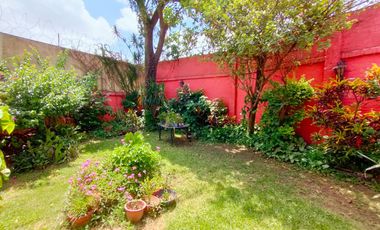 Casa de 3 dormitorios en VENTA en barrio privado a 7 cuadras de Barrio Norte, SMT