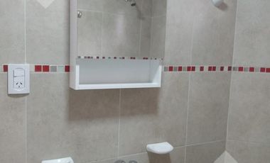 En venta, Complejo de 8 departamentos, B° Knudsen, Plottier, Neuquén.