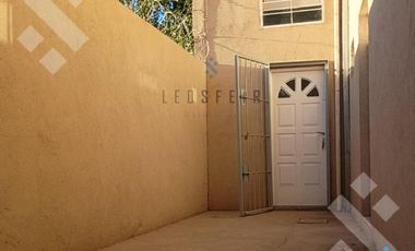 En venta, Complejo de 8 departamentos, B° Knudsen, Plottier, Neuquén.