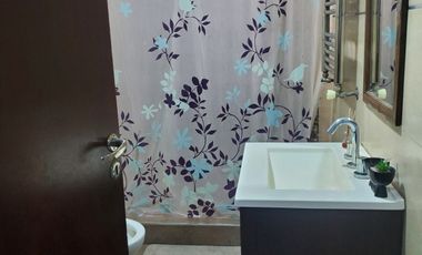 Casa - Balneario Atlantida