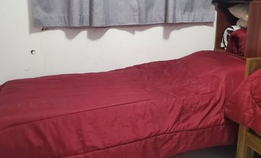 Casa - Balneario Atlantida