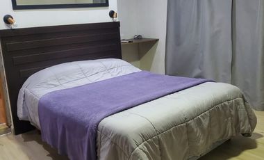 Casa - Balneario Atlantida