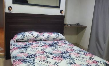 Casa - Balneario Atlantida