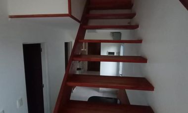 Casa - Balneario Atlantida