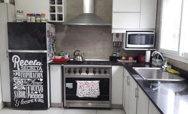 Casa - Balneario Atlantida