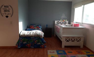 Casa - Balneario Atlantida