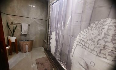 Casa - Balneario Atlantida