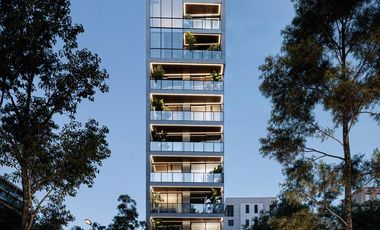 Semi piso de pozo en venta - 2 Dormitorios 1 Baño - 94Mts2 - MEYDAN II - La Plata