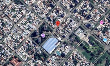 Casa en venta - 3 Dormitorios 2 Baños - La Plata