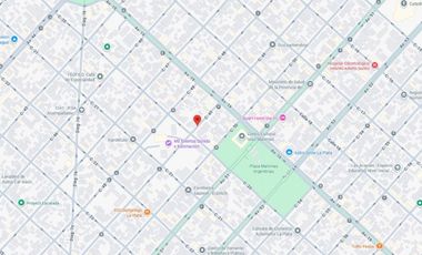 Casa en venta - 3 Dormitorios 2 Baños - La Plata