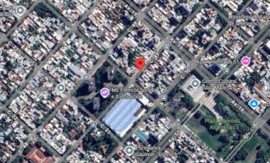 Casa en venta - 3 Dormitorios 2 Baños - La Plata