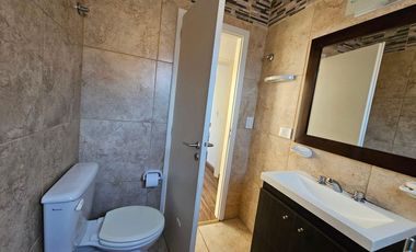 Departamento en venta - 2 Dormitorios 2 Baños - Esquel
