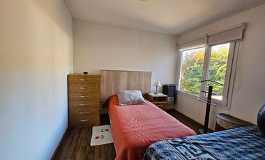 Departamento en venta - 2 Dormitorios 2 Baños - Esquel
