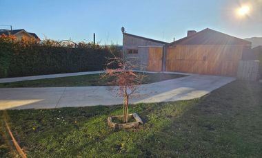 Departamento en venta - 2 Dormitorios 2 Baños - Esquel