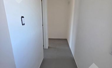 En Venta, Duplex de 2 Dormitorios, Bº  Bella Vista, Plottier