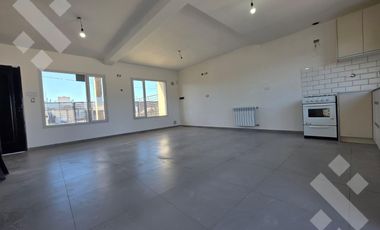 En Venta, Duplex de 2 Dormitorios, Bº  Bella Vista, Plottier