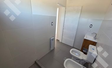 En Venta, Duplex de 2 Dormitorios, Bº  Bella Vista, Plottier