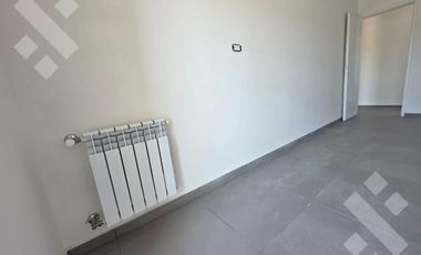 En Venta, Duplex de 2 Dormitorios, Bº  Bella Vista, Plottier