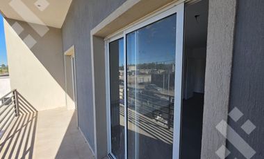 En Venta, Duplex de 2 Dormitorios, Bº  Bella Vista, Plottier