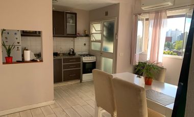 Departamento en Temperley Este