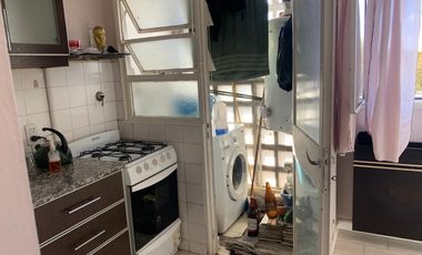 Departamento en Temperley Este