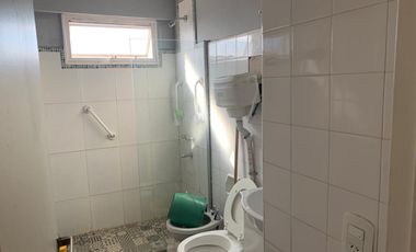 Departamento en Temperley Este