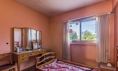 Casa · 5 Ambientes · Cochera · Local · Gral. Eugenio Garzon