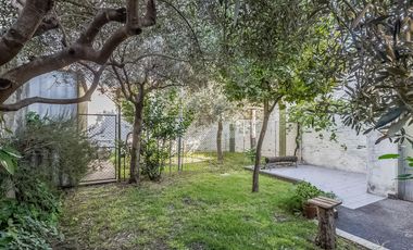 Casa · 5 Ambientes · Cochera · Local · Gral. Eugenio Garzon