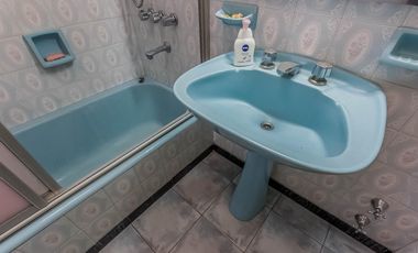 Casa · 5 Ambientes · Cochera · Local · Gral. Eugenio Garzon